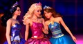 Isla, Blair, Hadley - barbie-princess-charm-school photo