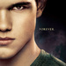 Jacob Black - Breaking Dawn Part 2  - twilight-series icon
