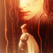 Jaime & Sansa - game-of-thrones icon