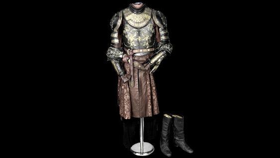 Joffrey-s-armor-game-of-thrones-30966545-562-318.jpg