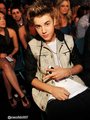 Justin Bieber Billboard Music Awards,hot and his eyes :0﻿ - justin-bieber photo