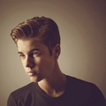 Justin ♥  - justin-bieber photo