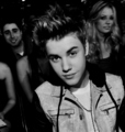 Justin ♥  - justin-bieber photo