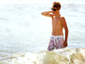 Justin ♥ ☺ - justin-bieber photo