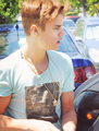 Justin ♥ ☻ - justin-bieber photo
