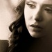 Katherine Pierce  - desara icon
