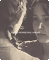 Katniss and Primrose  - the-hunger-games photo