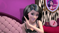 LITD: Party Foul - barbie-movies photo