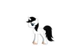 Lance(my pony OC) - my-little-pony-friendship-is-magic fan art