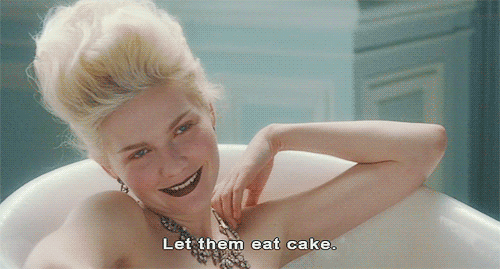Let-them-eat-cake-marie-antoinette-30973