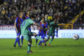 Levante UD (1) v FC Barcelona (2) - La Liga - fc-barcelona photo