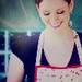 Lexie Grey - leyton-family-3 icon
