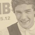 Liam <3 - one-direction photo