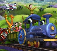 Little-E-the-little-engine-that-could-2011-film-30908375-200-178.gif