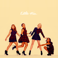 Little Mix♥ - little-mix fan art