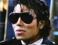 Lookin' for some hot stuff baby this evenin♥ ♥ I need some hot stuff baby tonight.. - michael-jackson photo