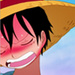 Luffy Sama <3  - monkey-d-luffy icon