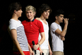 MAY 26TH - AT BEACON THEATRE, NYC♥ - one-direction photo
