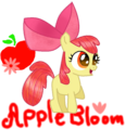 MLP - my-little-pony-friendship-is-magic fan art