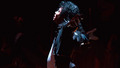 Man in the mirror - Michael Jackson - michael-jackson photo