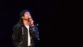 Man in the mirror - Michael Jackson - michael-jackson photo