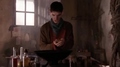 Merlin Season 3 Episode 10 - merlin-characters photo