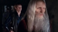 Merlin Season 3 Episode 10 - merlin-characters photo
