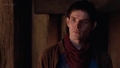 Merlin Season 3 Episode 11 - merlin-characters photo
