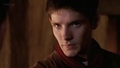 Merlin Season 3 Episode 11 - merlin-characters photo