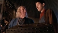 Merlin Season 3 Episode 9 - merlin-characters photo
