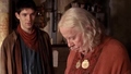 Merlin Season 3 Episode 9 - merlin-characters photo