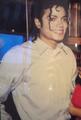 Michael Jackson OMG SO HANDSOME ♥ ♥ ♥  - michael-jackson photo