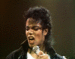 Michael Jackson ♥ - michael-jackson icon
