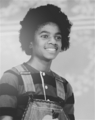Michael Jackson ♥  - michael-jackson photo