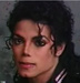 Michael Jackson ♥  - michael-jackson icon