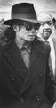 Michael Jackson ♥  - michael-jackson photo