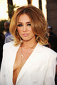 Miley Cyrus At The BillBoard Music Awards 2012 - miley-cyrus photo
