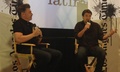 Nathan Fillion talks “Firefly” and how proud he is of Joss Whedon - nathan-fillion photo