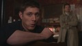 Naughty Dean =) - supernatural photo