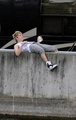Niall <3 - one-direction photo