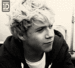 Niall Icons - one-direction icon