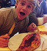 Niall Icons - one-direction icon