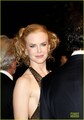 Nicole Kidman: 'Hemingway & Gellhorn' Cannes Premiere! - nicole-kidman photo