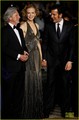 Nicole Kidman: 'Hemingway & Gellhorn' Cannes Premiere! - nicole-kidman photo