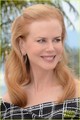 Nicole Kidman: 'Hemingway & Gellhorn' Photo Call with Clive Owen! - nicole-kidman photo