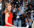 Nicole Kidman - Photo Call The Paperboy - nicole-kidman photo