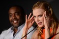 Nicole Kidman - The Paperboy Press Conference - nicole-kidman photo