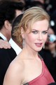 Nicole Kidman - The Paperboy premiere Cannes Film Festival - nicole-kidman photo