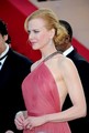 Nicole Kidman - The Paperboy premiere Cannes Film Festival - nicole-kidman photo