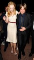Nicole and Keith at Cannes - nicole-kidman photo